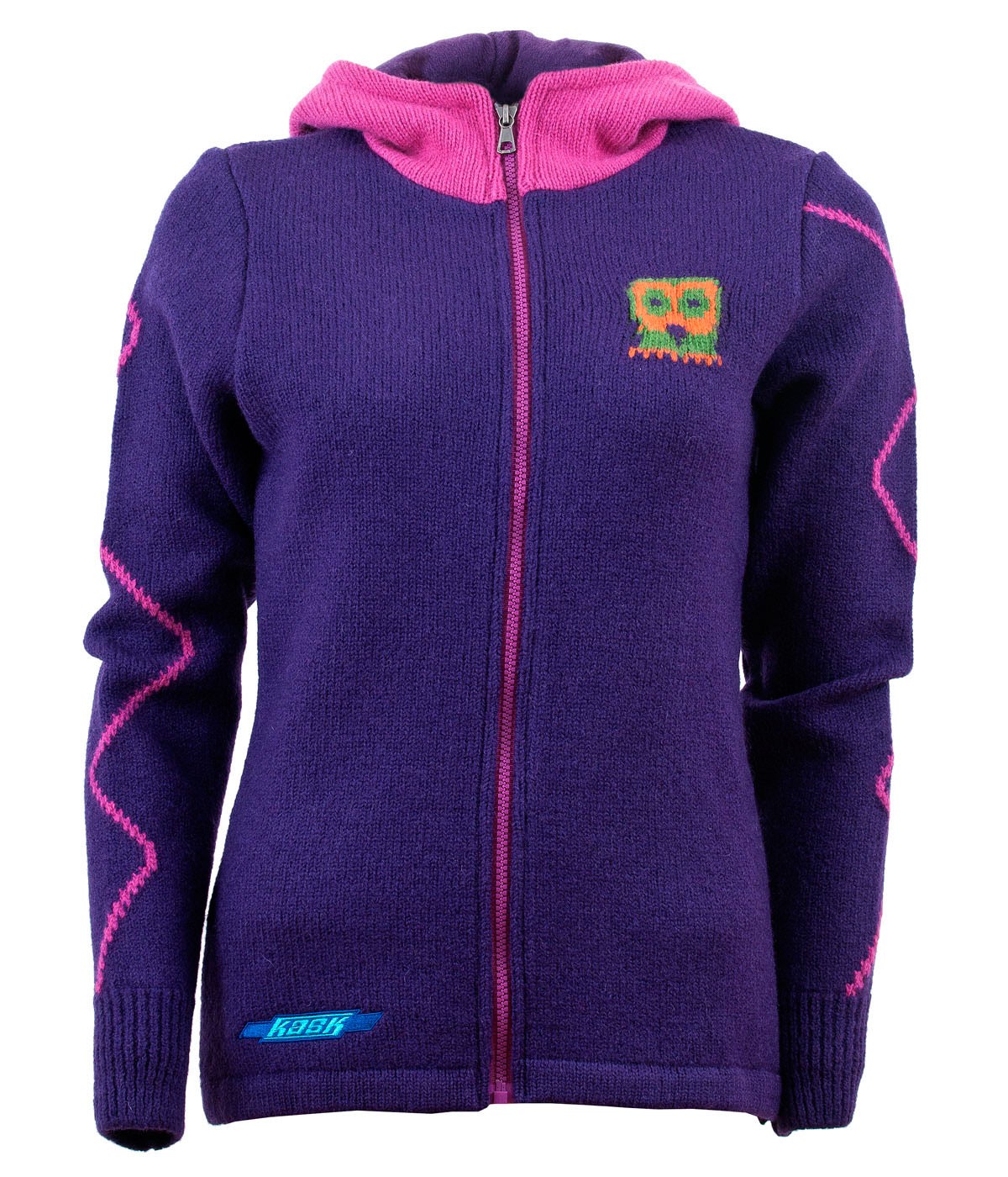 svetr_OWL-WOMAN_purple.jpg