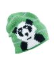 čepice KASK Save Us Panda Green