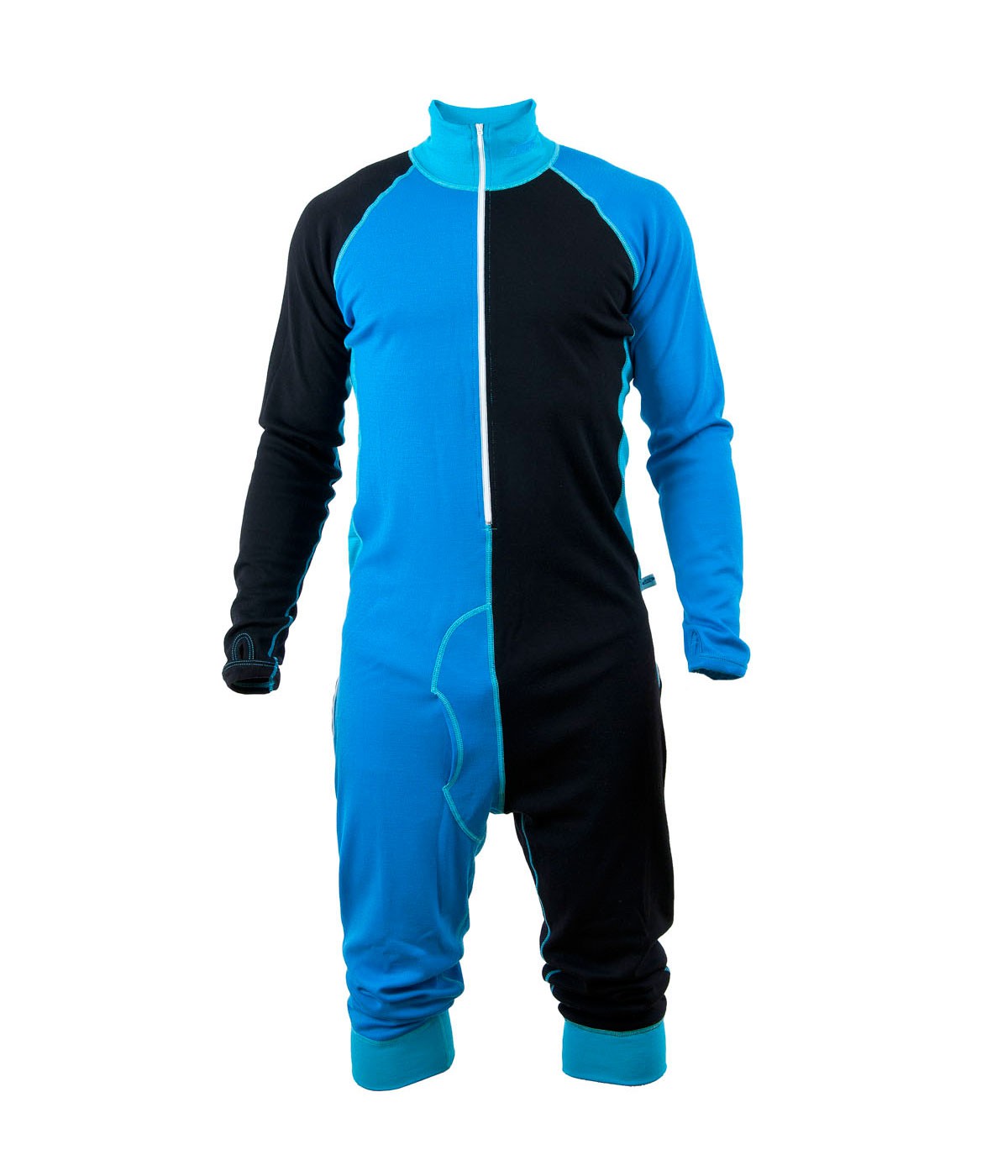 Kask_kombinéza_one_piece_300_junior.jpg