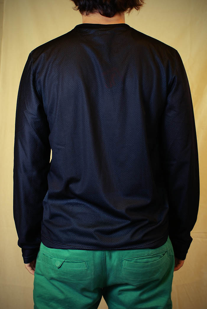 SCOTT_DownhillNE_black2.JPG