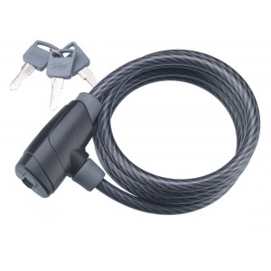 zamek-na-kolobezku-bbb-bbl-31-powersafe.jpg