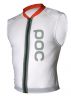 chránič POC Spine VPD Vest, white